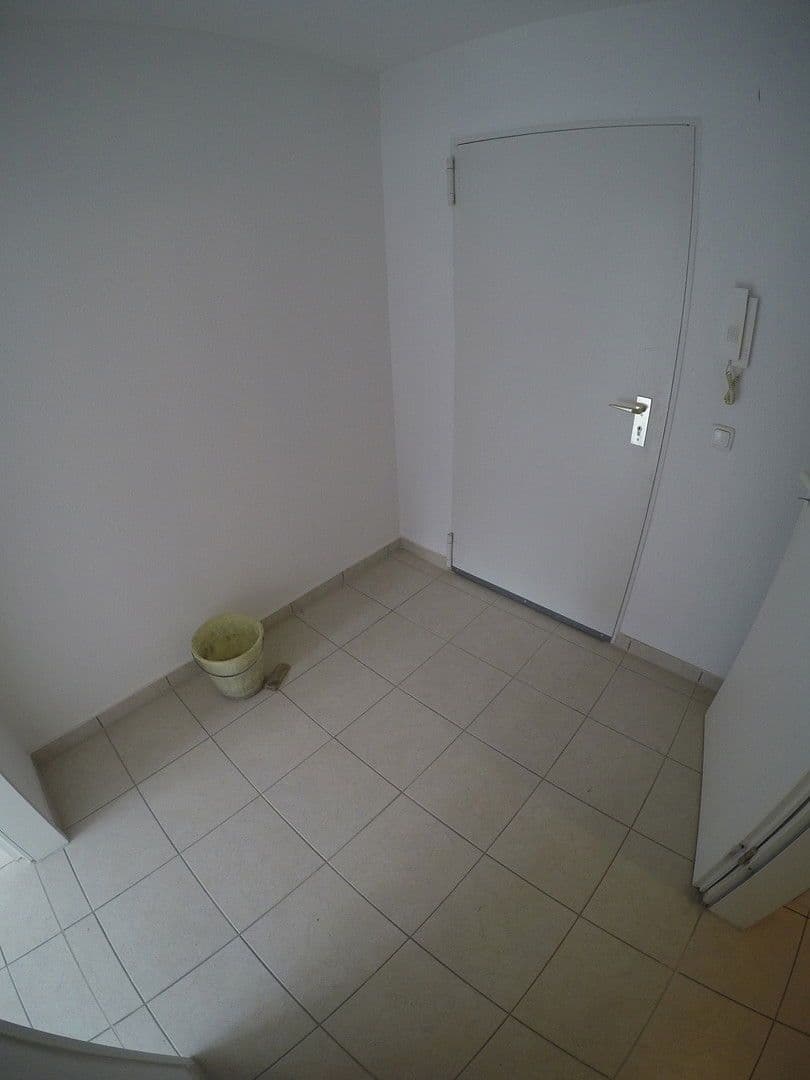 Pronájem bytu 2+1 56 m², Köln, Severní Porýní-Vestfálsko Pronájem bytu 2+1 56 m², Köln, Severní Porýní-Vestfálsko