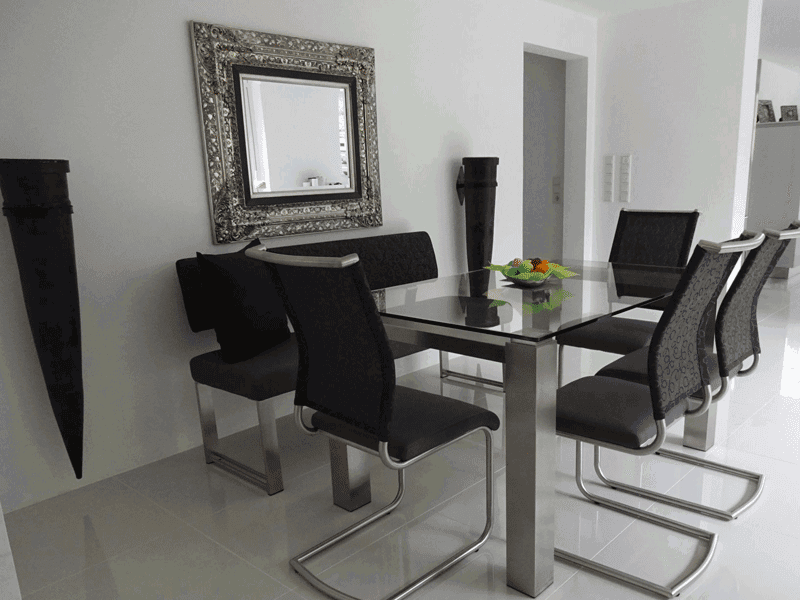 Prodej domu 196 m², pozemek 6.755 m², Bad Saulgau, Bádensko-Württembersko Prodej domu 196 m², pozemek 6.755 m², Bad Saulgau, Bádensko-Württembersko