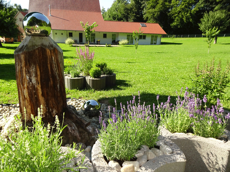 Prodej domu 196 m², pozemek 6.755 m², Bad Saulgau, Bádensko-Württembersko Prodej domu 196 m², pozemek 6.755 m², Bad Saulgau, Bádensko-Württembersko