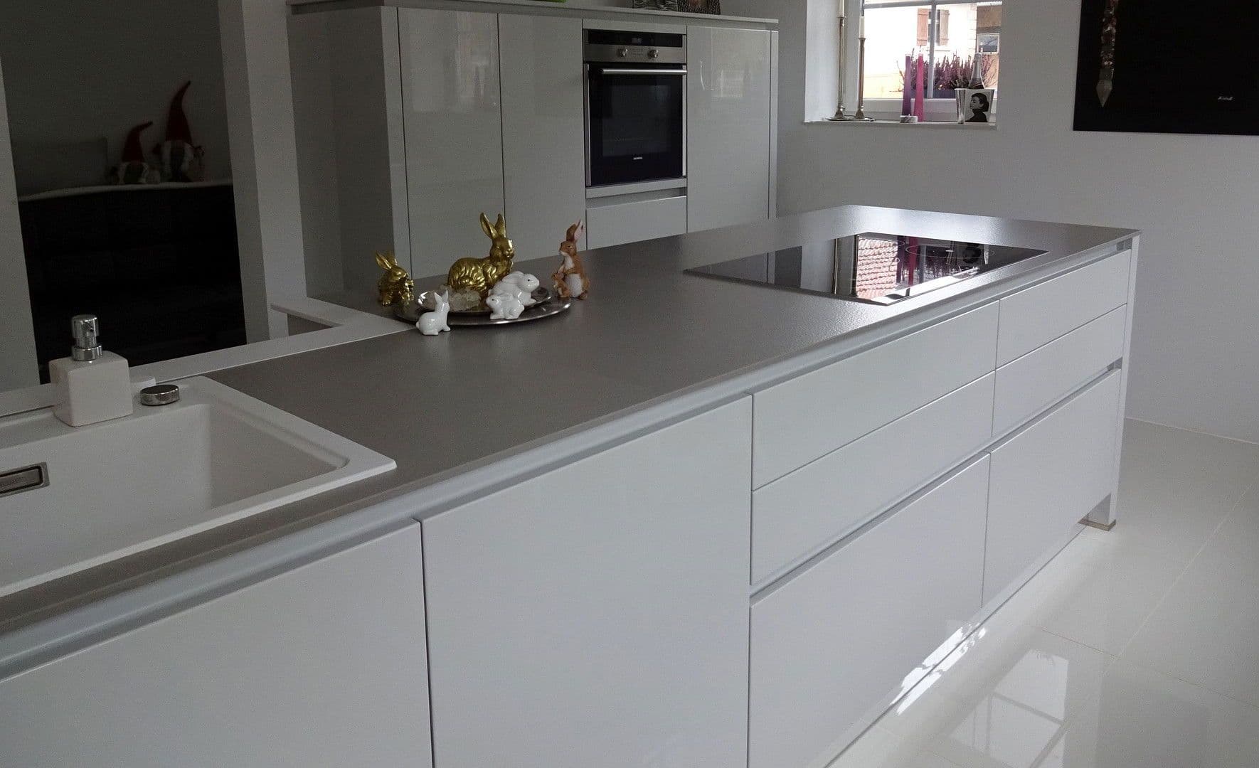 Prodej domu 196 m², pozemek 6.755 m², Bad Saulgau, Bádensko-Württembersko Prodej domu 196 m², pozemek 6.755 m², Bad Saulgau, Bádensko-Württembersko