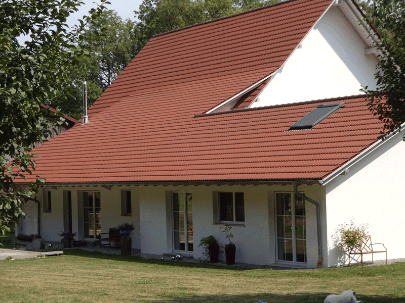 Prodej domu 196 m², pozemek 6.755 m², Bad Saulgau, Bádensko-Württembersko Prodej domu 196 m², pozemek 6.755 m², Bad Saulgau, Bádensko-Württembersko