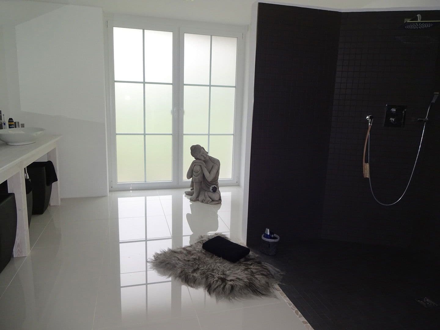 Prodej domu 196 m², pozemek 6.755 m², Bad Saulgau, Bádensko-Württembersko Prodej domu 196 m², pozemek 6.755 m², Bad Saulgau, Bádensko-Württembersko