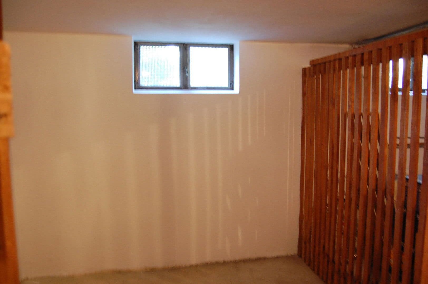 Pronájem bytu 2+1 61 m², Anderlohrstr. 6, Erlangen, Bavorsko Pronájem bytu 2+1 61 m², Anderlohrstr. 6, Erlangen, Bavorsko