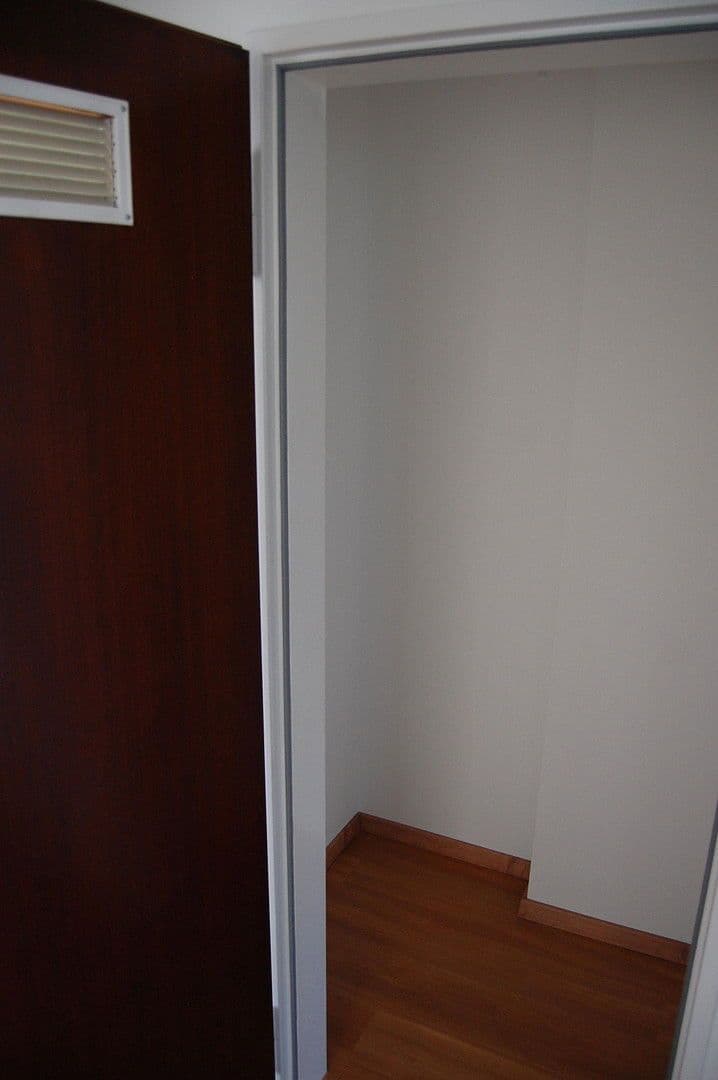 Pronájem bytu 2+1 61 m², Anderlohrstr. 6, Erlangen, Bavorsko Pronájem bytu 2+1 61 m², Anderlohrstr. 6, Erlangen, Bavorsko