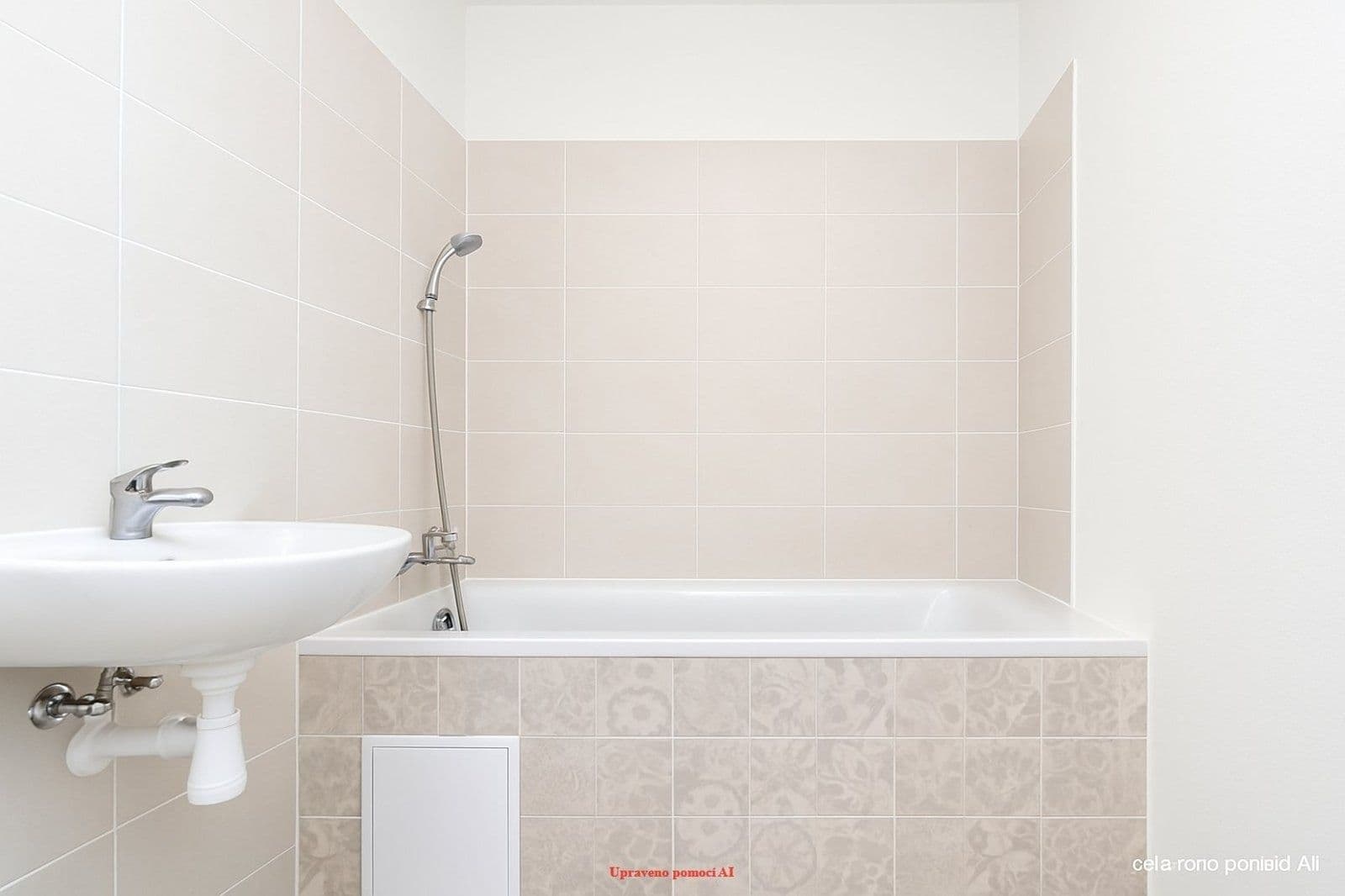 Pronájem bytu 2+1 52 m², Klidná, Havířov, Moravskoslezský kraj Pronájem bytu 2+1 52 m², Klidná, Havířov, Moravskoslezský kraj