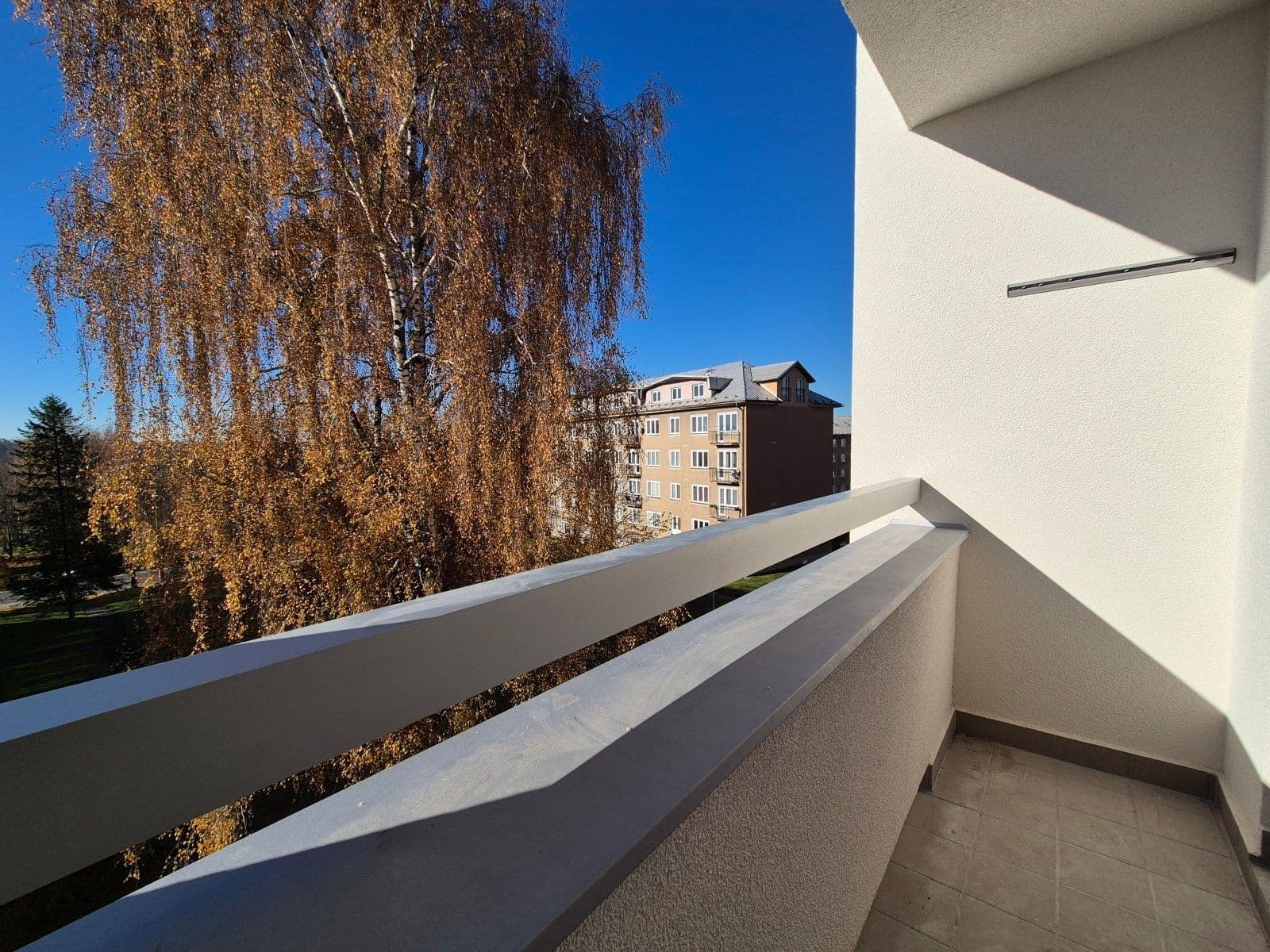 Pronájem bytu 2+1 52 m², Klidná, Havířov, Moravskoslezský kraj Pronájem bytu 2+1 52 m², Klidná, Havířov, Moravskoslezský kraj