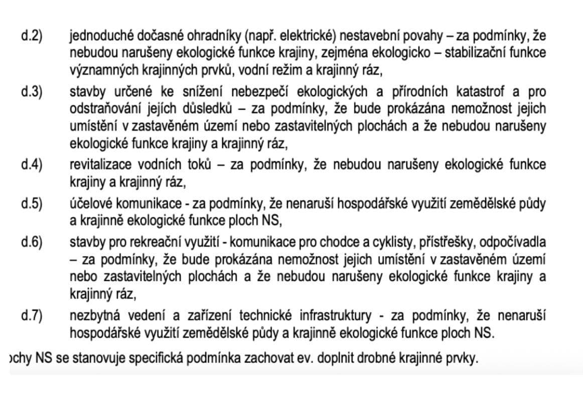 Prodej pozemku 86.060 m², Chotyně, Liberecký kraj Prodej pozemku 86.060 m², Chotyně, Liberecký kraj