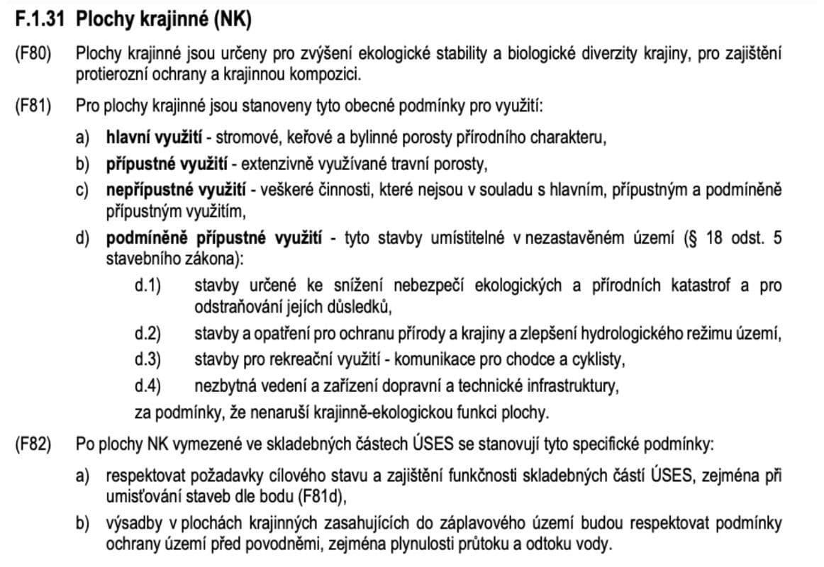Prodej pozemku 86.060 m², Chotyně, Liberecký kraj Prodej pozemku 86.060 m², Chotyně, Liberecký kraj