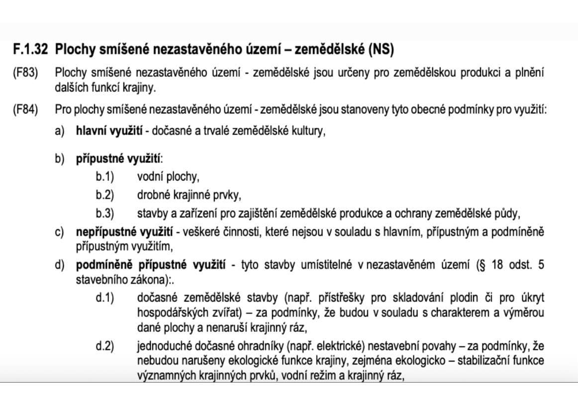 Prodej pozemku 86.060 m², Chotyně, Liberecký kraj Prodej pozemku 86.060 m², Chotyně, Liberecký kraj