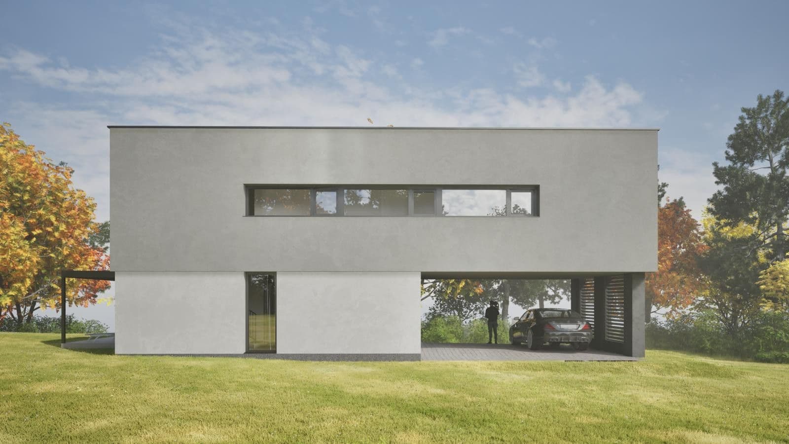 Prodej domu 145 m², pozemek 490 m², Aleje, Ostrava, Moravskoslezský kraj Prodej domu 145 m², pozemek 490 m², Aleje, Ostrava, Moravskoslezský kraj