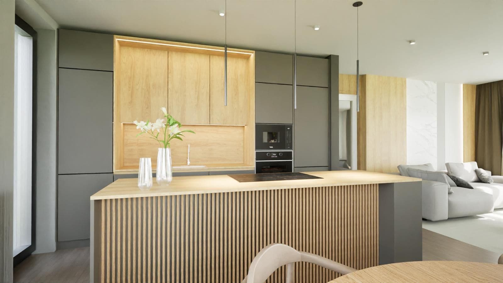 Prodej domu 145 m², pozemek 490 m², Aleje, Ostrava, Moravskoslezský kraj Prodej domu 145 m², pozemek 490 m², Aleje, Ostrava, Moravskoslezský kraj