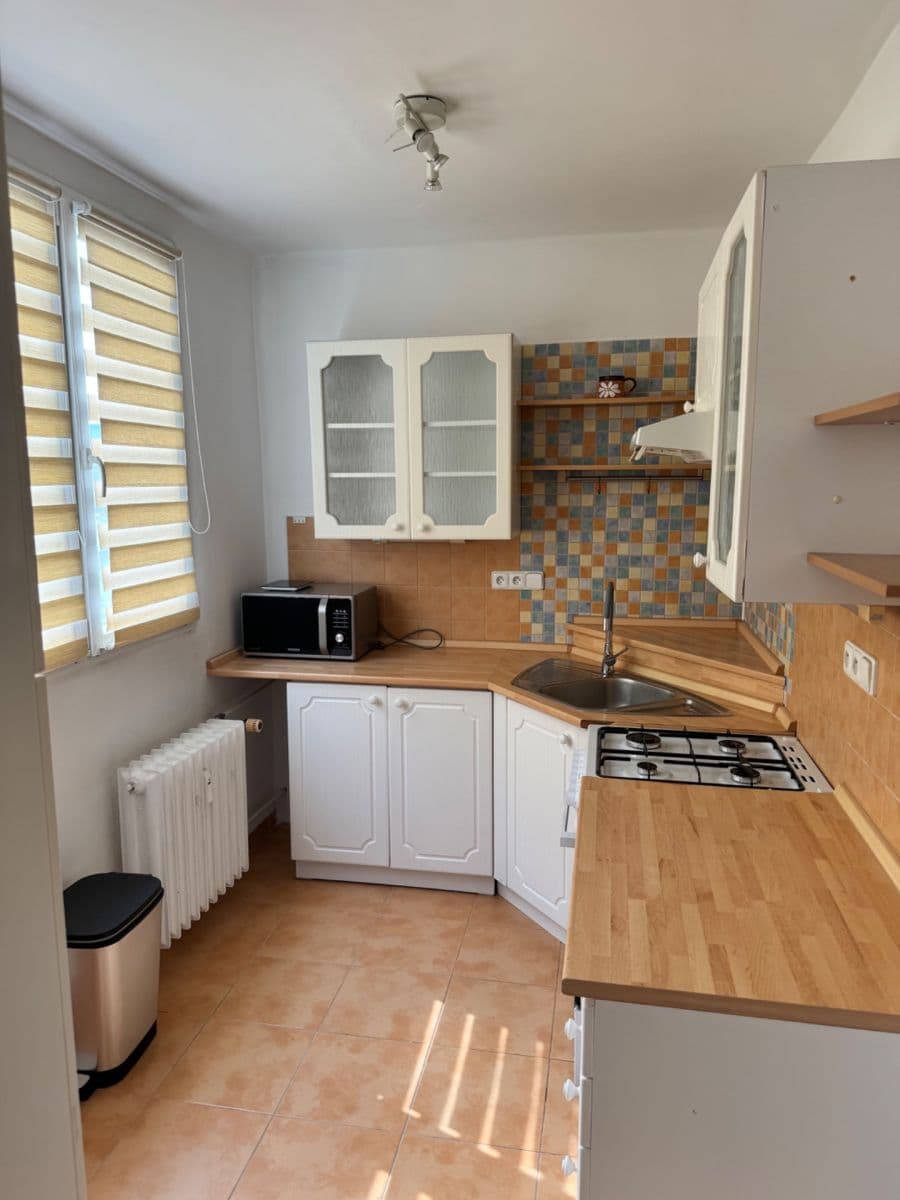 Pronájem bytu 3+kk 72 m², Jičínská, Mladá Boleslav, Středočeský kraj Pronájem bytu 3+kk 72 m², Jičínská, Mladá Boleslav, Středočeský kraj