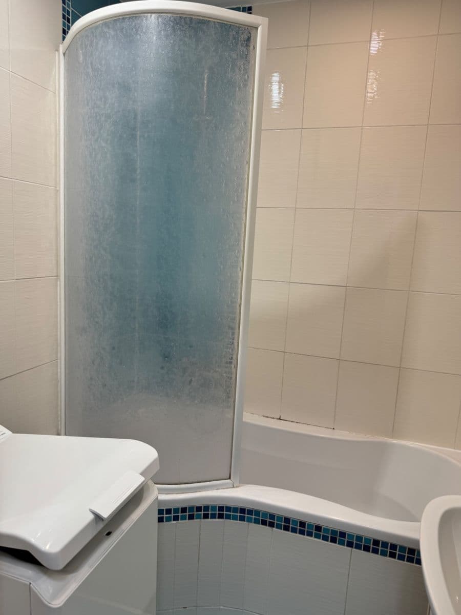 Pronájem bytu 3+kk 72 m², Jičínská, Mladá Boleslav, Středočeský kraj Pronájem bytu 3+kk 72 m², Jičínská, Mladá Boleslav, Středočeský kraj