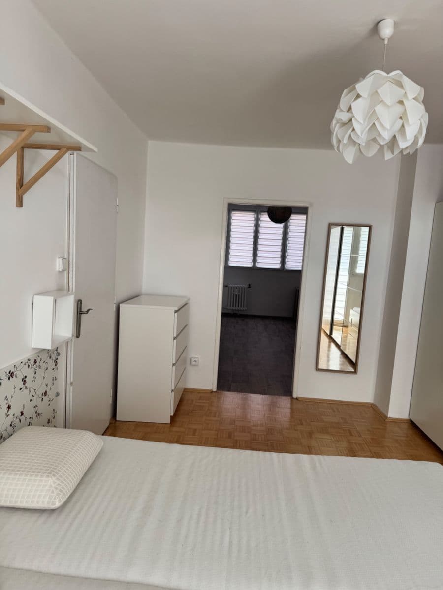 Pronájem bytu 3+kk 72 m², Jičínská, Mladá Boleslav, Středočeský kraj Pronájem bytu 3+kk 72 m², Jičínská, Mladá Boleslav, Středočeský kraj