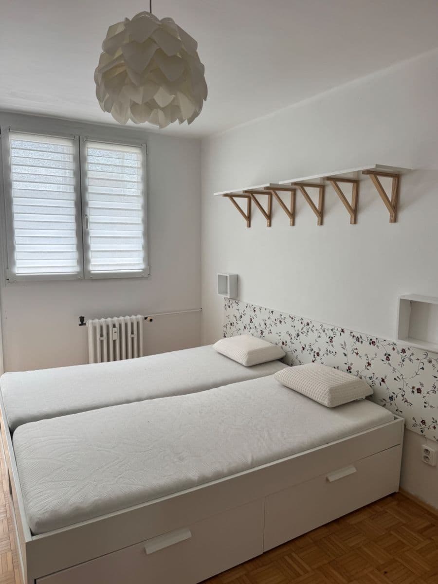 Pronájem bytu 3+kk 72 m², Jičínská, Mladá Boleslav, Středočeský kraj Pronájem bytu 3+kk 72 m², Jičínská, Mladá Boleslav, Středočeský kraj