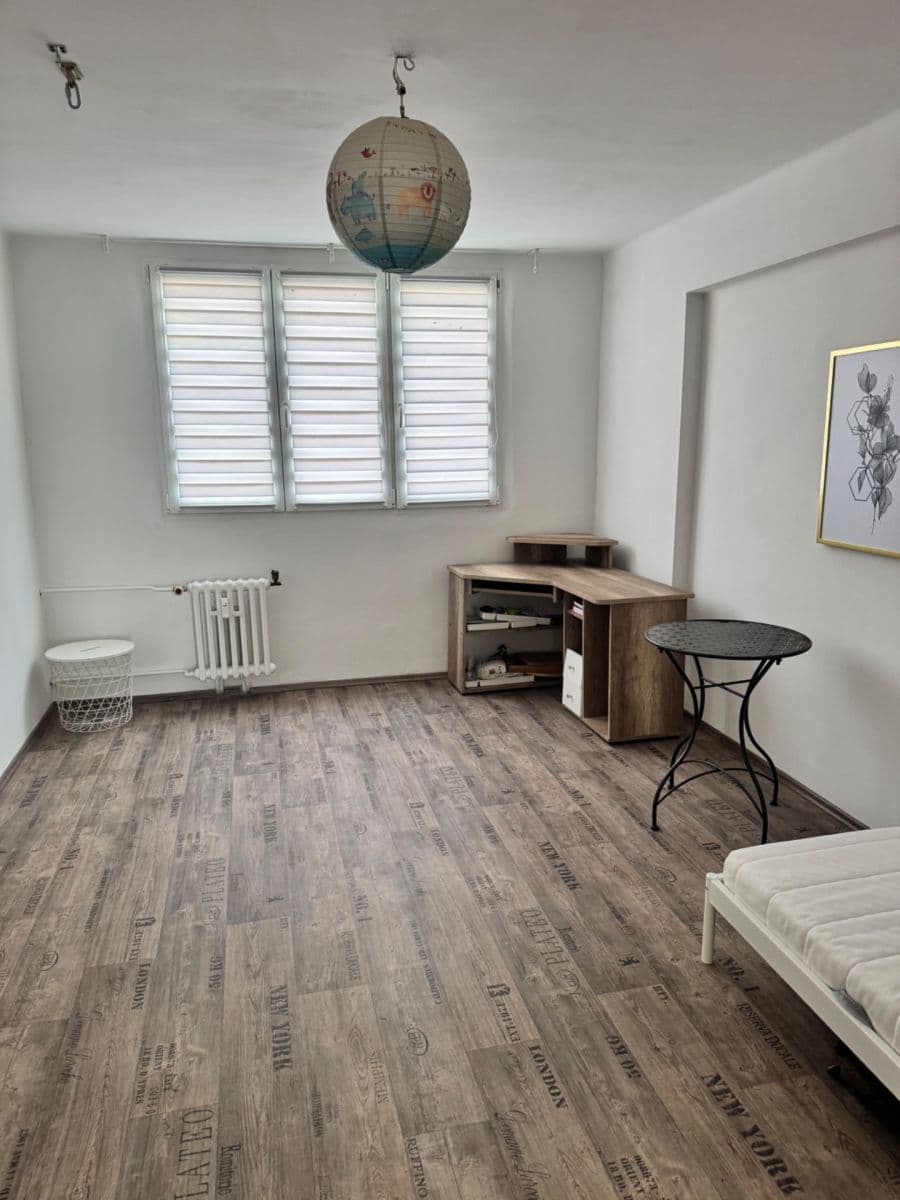 Pronájem bytu 3+kk 72 m², Jičínská, Mladá Boleslav, Středočeský kraj Pronájem bytu 3+kk 72 m², Jičínská, Mladá Boleslav, Středočeský kraj