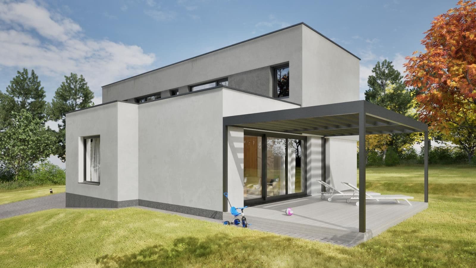 Prodej domu 144 m², pozemek 750 m², Aleje, Ostrava, Moravskoslezský kraj Prodej domu 144 m², pozemek 750 m², Aleje, Ostrava, Moravskoslezský kraj