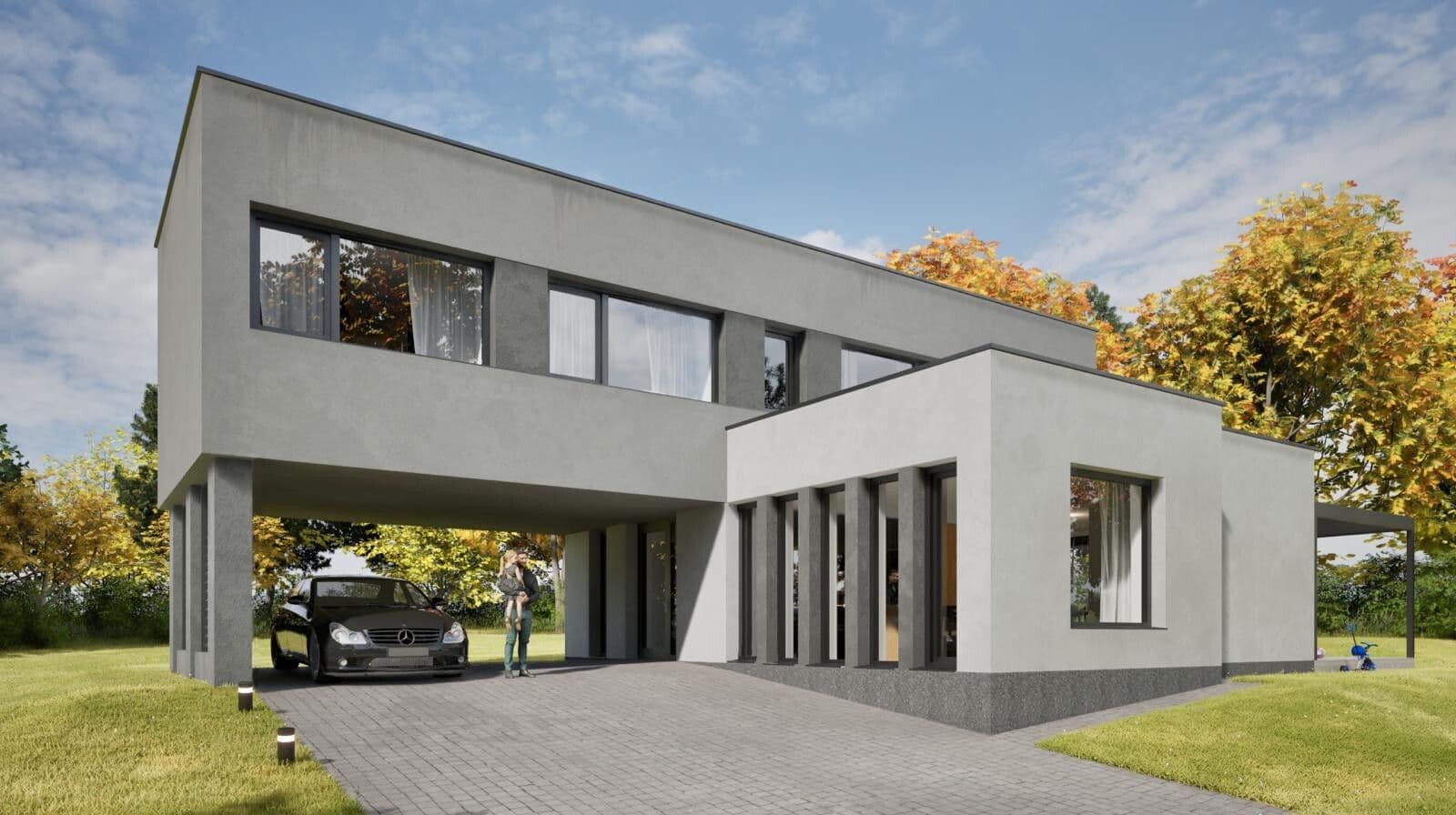 Prodej domu 144 m², pozemek 750 m², Aleje, Ostrava, Moravskoslezský kraj Prodej domu 144 m², pozemek 750 m², Aleje, Ostrava, Moravskoslezský kraj