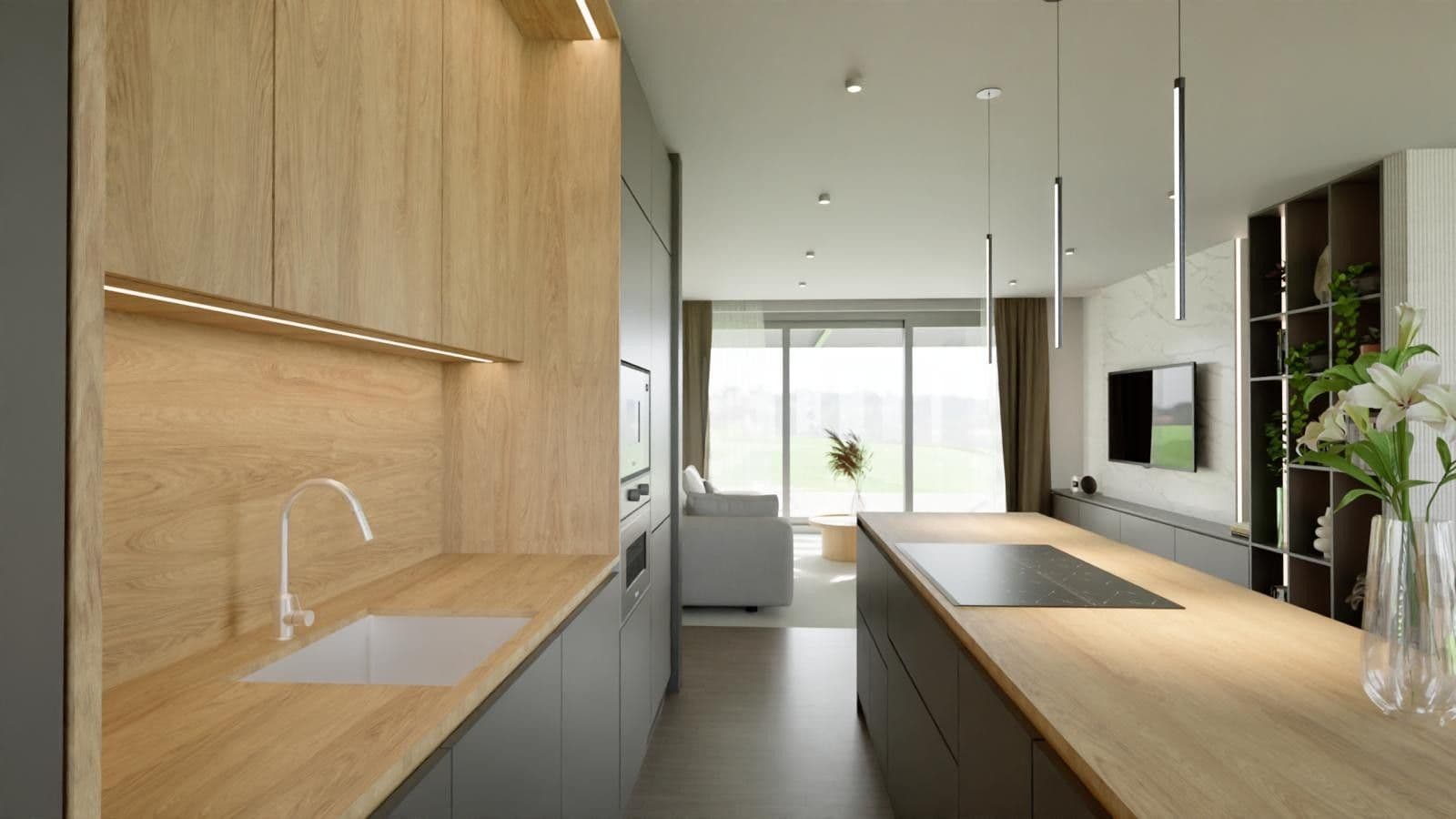 Prodej domu 144 m², pozemek 750 m², Aleje, Ostrava, Moravskoslezský kraj Prodej domu 144 m², pozemek 750 m², Aleje, Ostrava, Moravskoslezský kraj