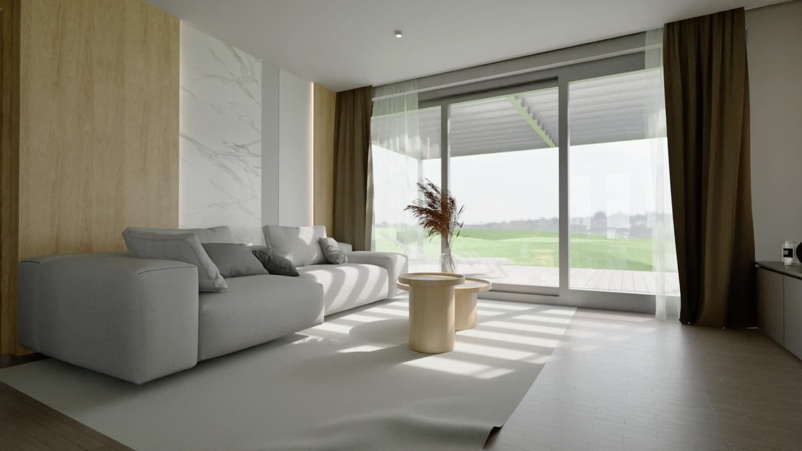 Prodej domu 144 m², pozemek 750 m², Aleje, Ostrava, Moravskoslezský kraj Prodej domu 144 m², pozemek 750 m², Aleje, Ostrava, Moravskoslezský kraj