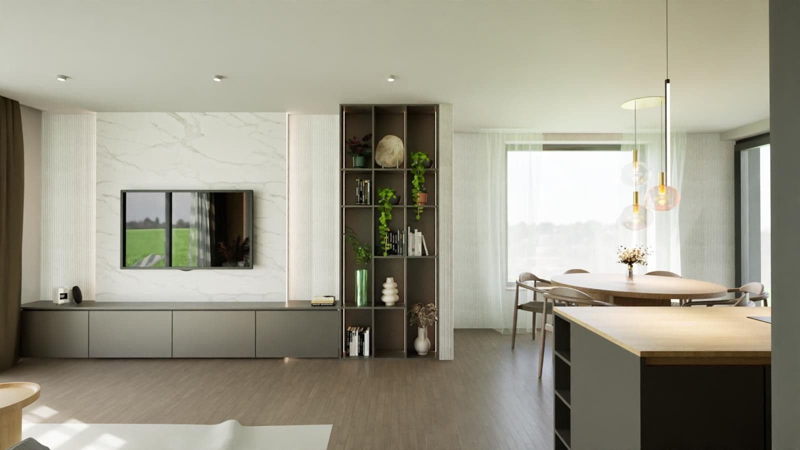 Prodej domu 144 m², pozemek 750 m², Aleje, Ostrava, Moravskoslezský kraj Prodej domu 144 m², pozemek 750 m², Aleje, Ostrava, Moravskoslezský kraj