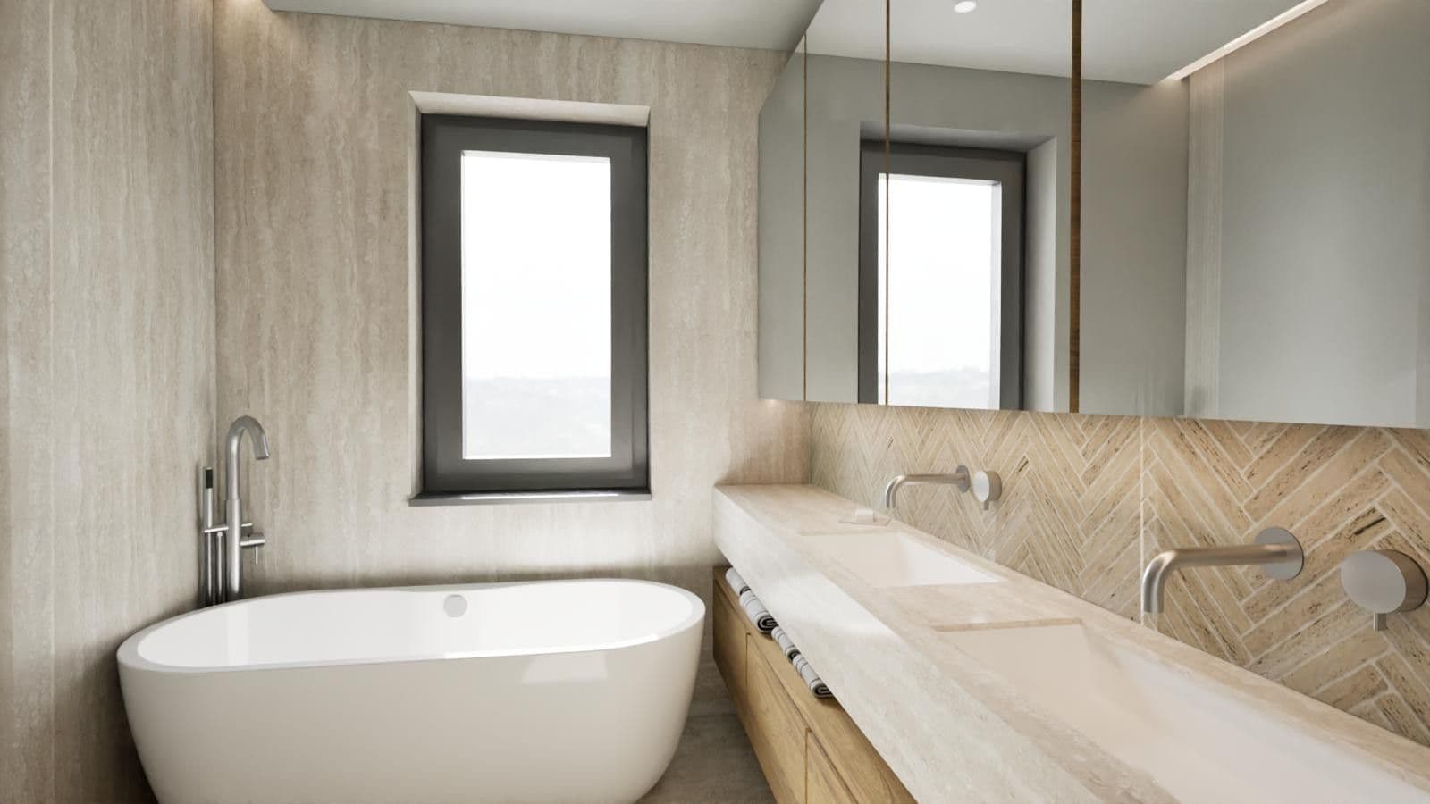 Prodej domu 144 m², pozemek 750 m², Aleje, Ostrava, Moravskoslezský kraj Prodej domu 144 m², pozemek 750 m², Aleje, Ostrava, Moravskoslezský kraj