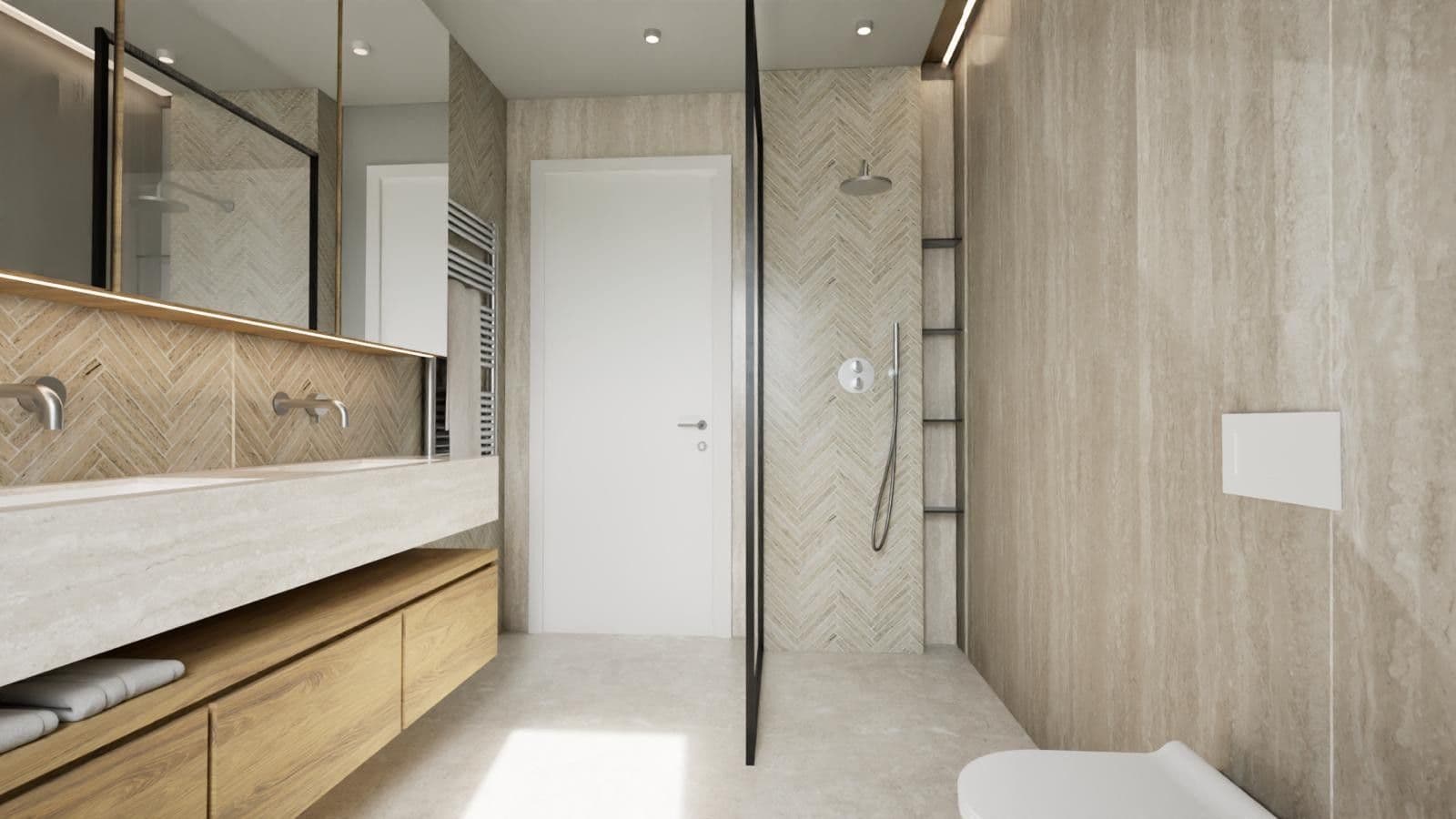 Prodej domu 144 m², pozemek 750 m², Aleje, Ostrava, Moravskoslezský kraj Prodej domu 144 m², pozemek 750 m², Aleje, Ostrava, Moravskoslezský kraj