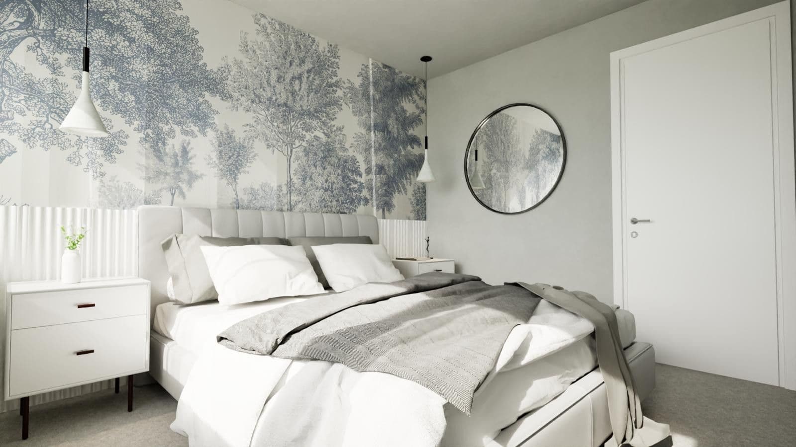 Prodej domu 144 m², pozemek 750 m², Aleje, Ostrava, Moravskoslezský kraj Prodej domu 144 m², pozemek 750 m², Aleje, Ostrava, Moravskoslezský kraj