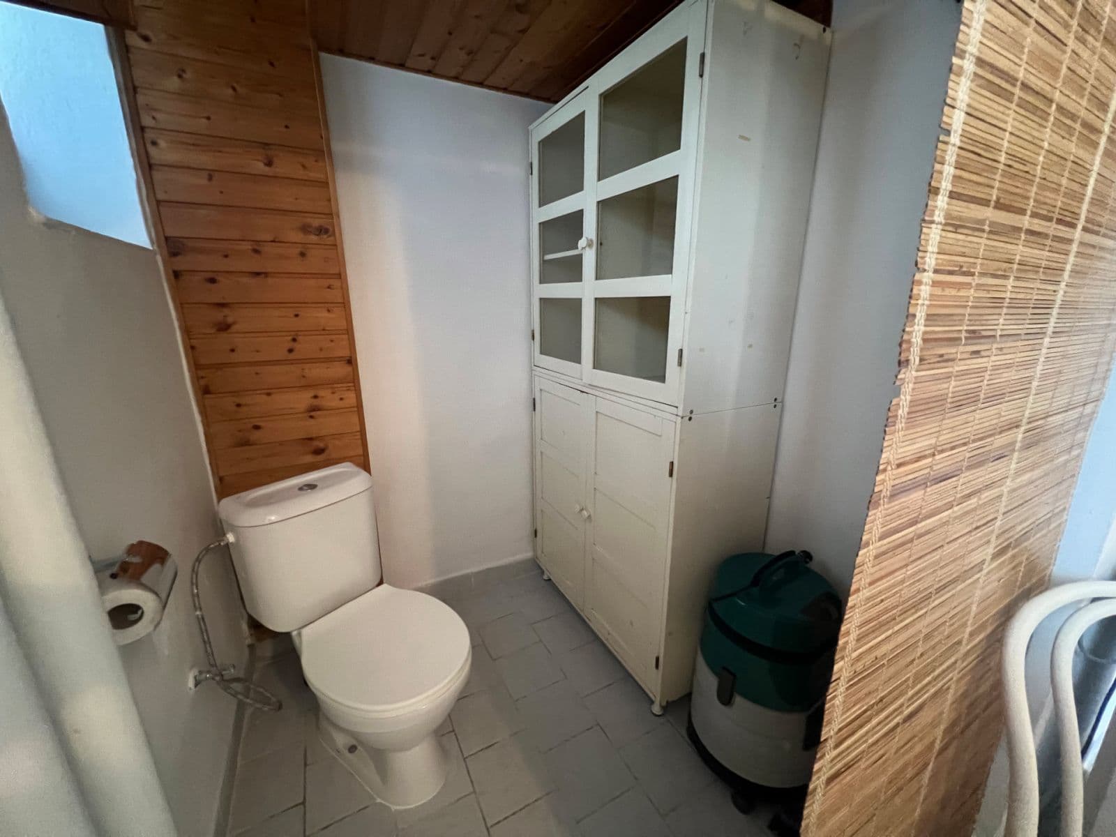 Pronájem bytu 1+kk 36 m², K Beránku, Praha, Praha Pronájem bytu 1+kk 36 m², K Beránku, Praha, Praha