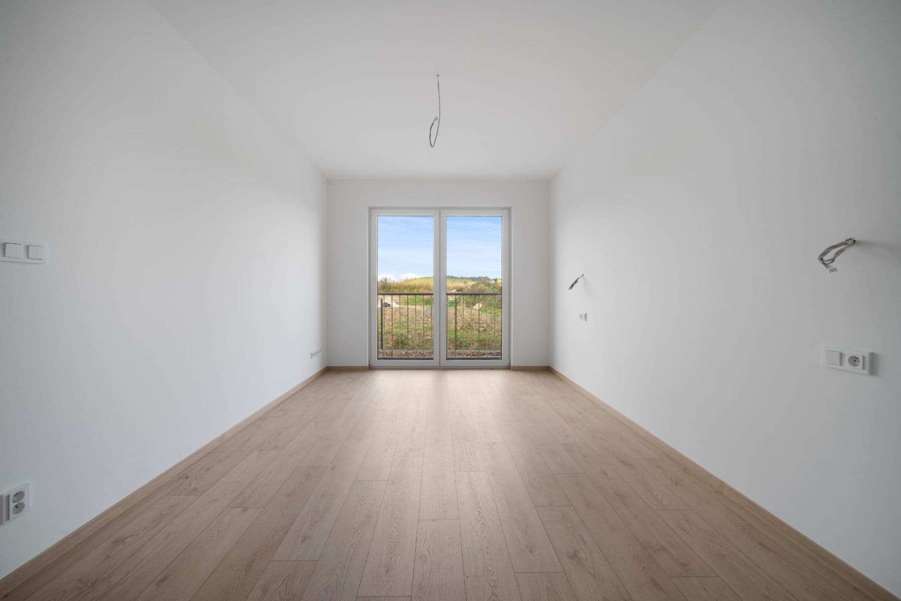 Prodej domu 145 m², pozemek 517 m², Na Horkách, Všestary, Středočeský kraj Prodej domu 145 m², pozemek 517 m², Na Horkách, Všestary, Středočeský kraj