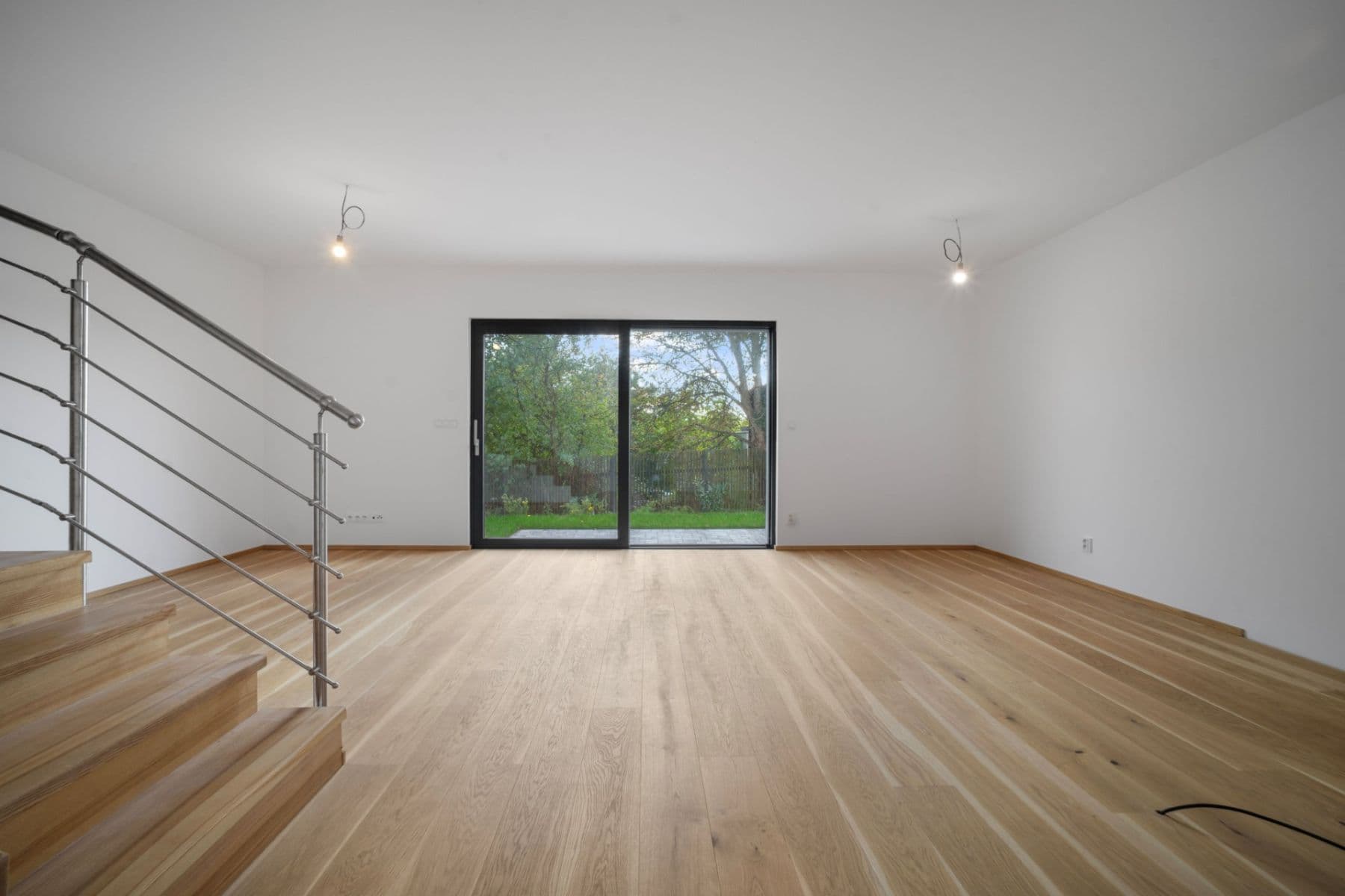 Prodej domu 145 m², pozemek 517 m², Na Horkách, Všestary, Středočeský kraj Prodej domu 145 m², pozemek 517 m², Na Horkách, Všestary, Středočeský kraj