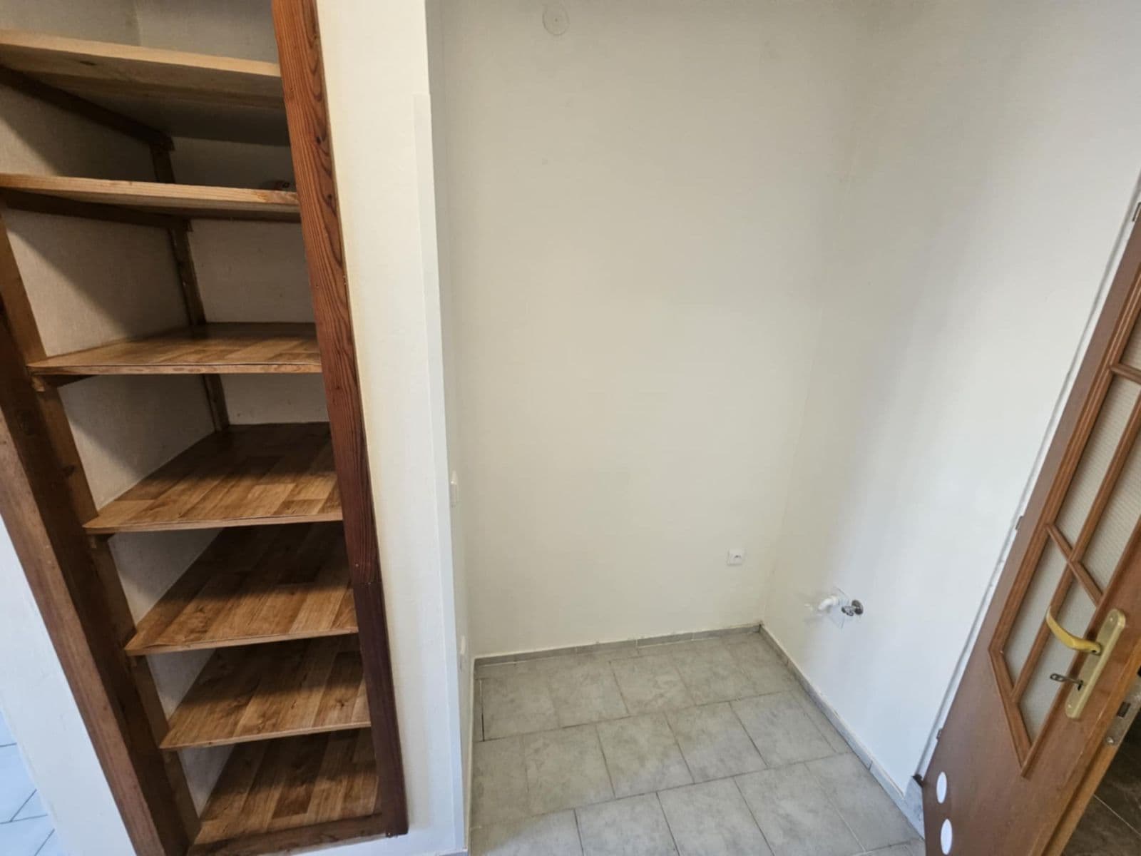 Pronájem bytu Garsoniéra 34 m², Čáslavská, Heřmanův Městec, Pardubický kraj Pronájem bytu Garsoniéra 34 m², Čáslavská, Heřmanův Městec, Pardubický kraj