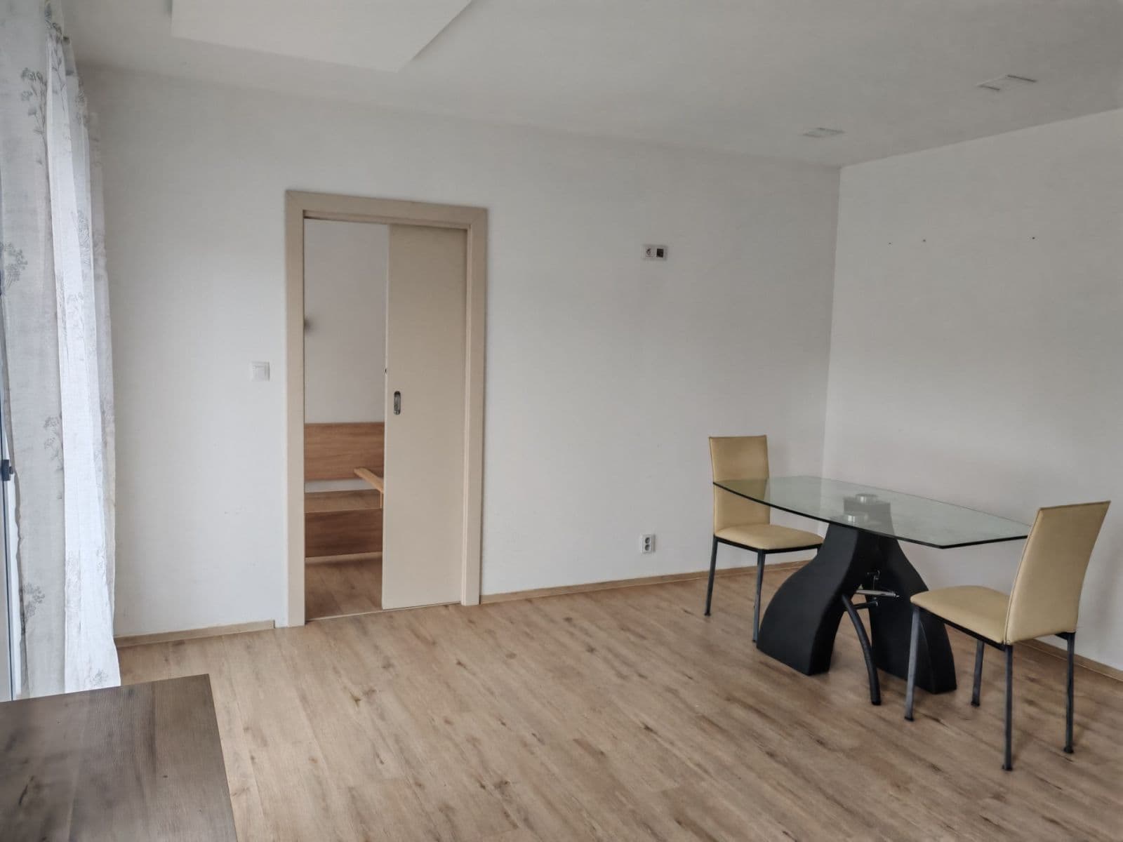 Pronájem bytu 2+kk 50 m², Březina, Jihomoravský kraj Pronájem bytu 2+kk 50 m², Březina, Jihomoravský kraj