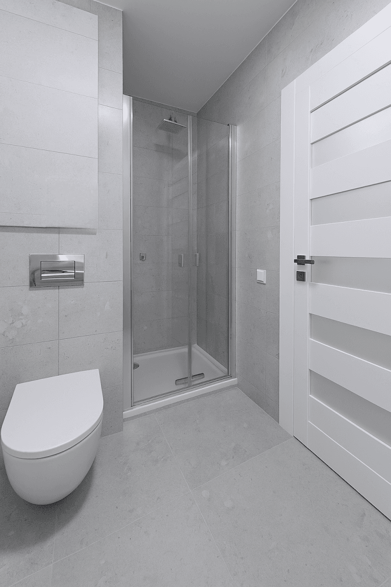 Prodej bytu 2+1 53 m², Hartigova, Praha, Praha Prodej bytu 2+1 53 m², Hartigova, Praha, Praha