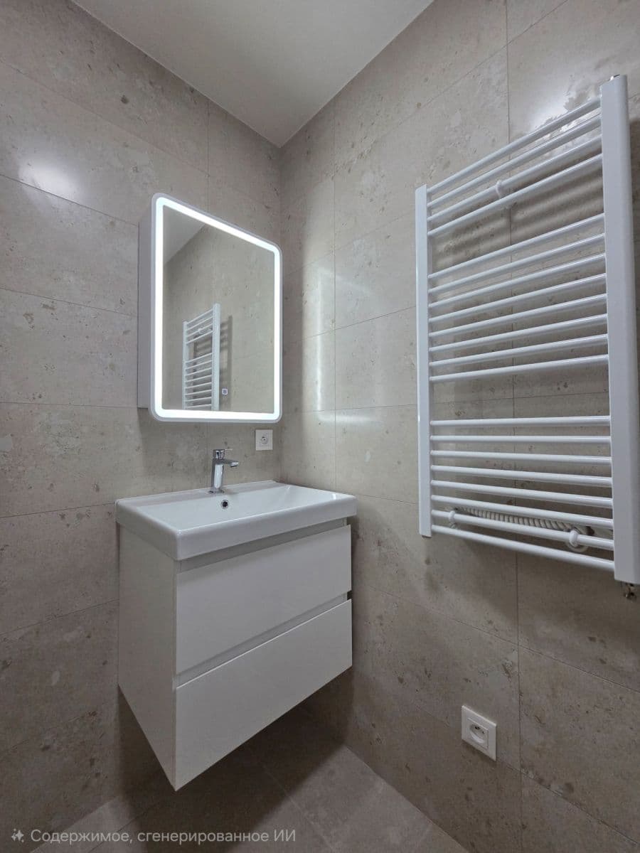 Prodej bytu 2+1 53 m², Hartigova, Praha, Praha Prodej bytu 2+1 53 m², Hartigova, Praha, Praha