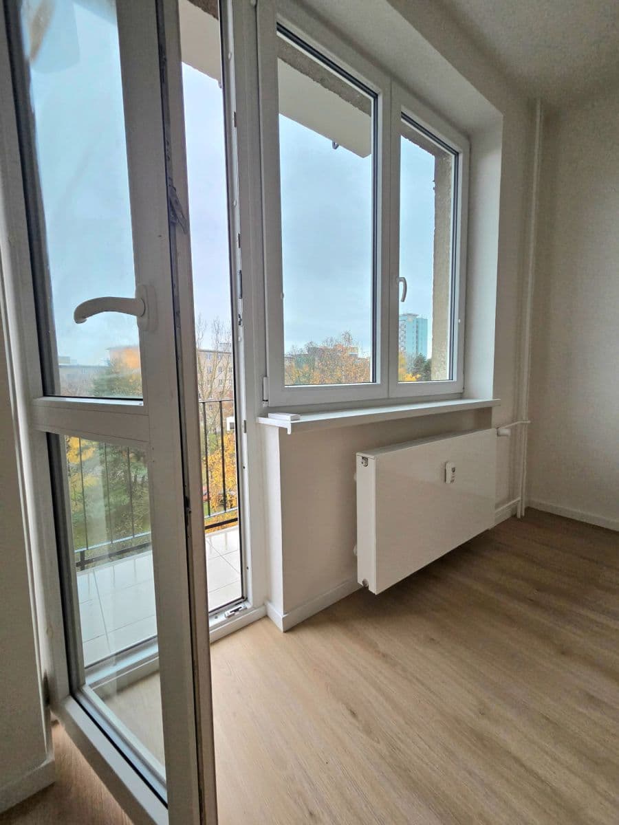 Prodej bytu 2+1 53 m², Hartigova, Praha, Praha Prodej bytu 2+1 53 m², Hartigova, Praha, Praha