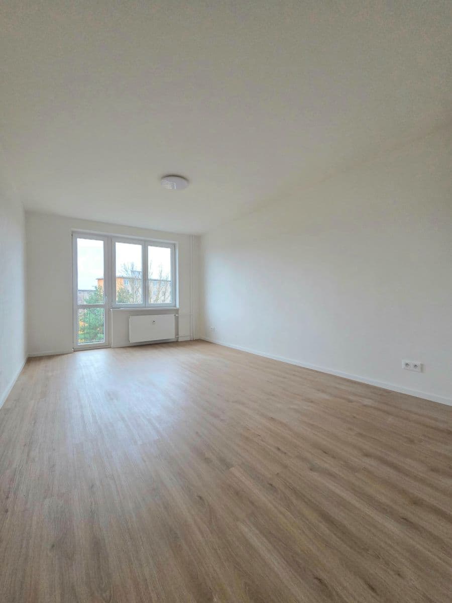 Prodej bytu 2+1 53 m², Hartigova, Praha, Praha Prodej bytu 2+1 53 m², Hartigova, Praha, Praha