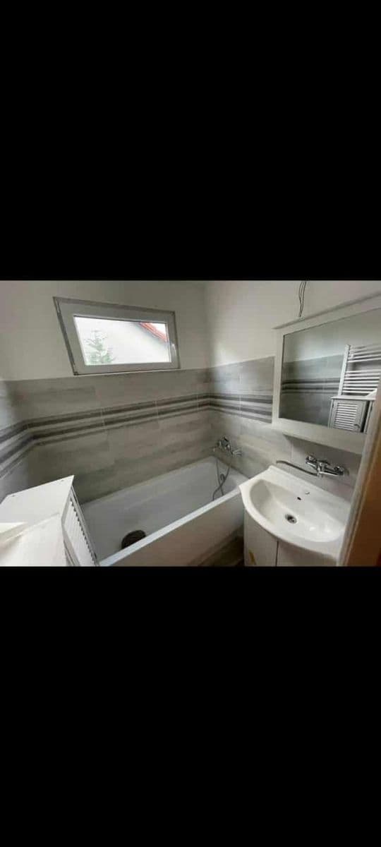 Prodej domu 220 m², pozemek 594 m², Máchova, Bohušovice nad Ohří, Ústecký kraj Prodej domu 220 m², pozemek 594 m², Máchova, Bohušovice nad Ohří, Ústecký kraj