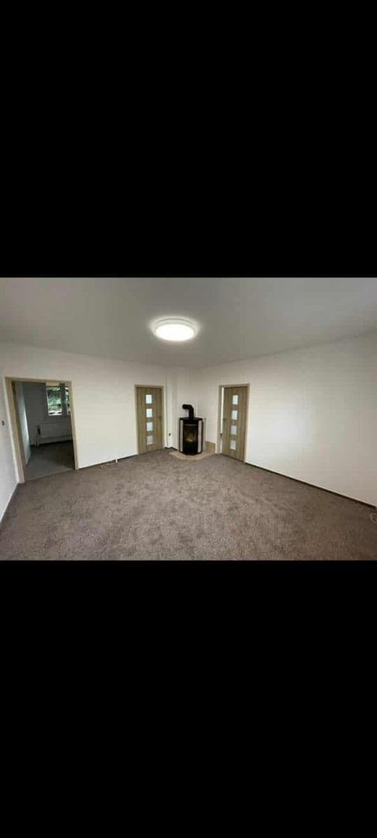 Prodej domu 220 m², pozemek 594 m², Máchova, Bohušovice nad Ohří, Ústecký kraj Prodej domu 220 m², pozemek 594 m², Máchova, Bohušovice nad Ohří, Ústecký kraj