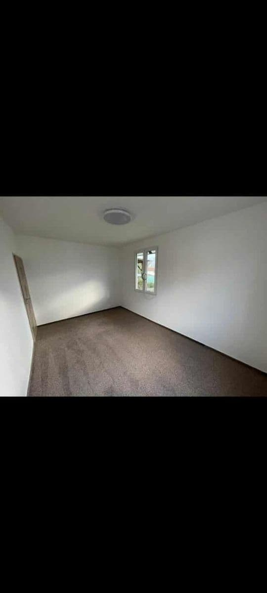 Prodej domu 220 m², pozemek 594 m², Máchova, Bohušovice nad Ohří, Ústecký kraj Prodej domu 220 m², pozemek 594 m², Máchova, Bohušovice nad Ohří, Ústecký kraj