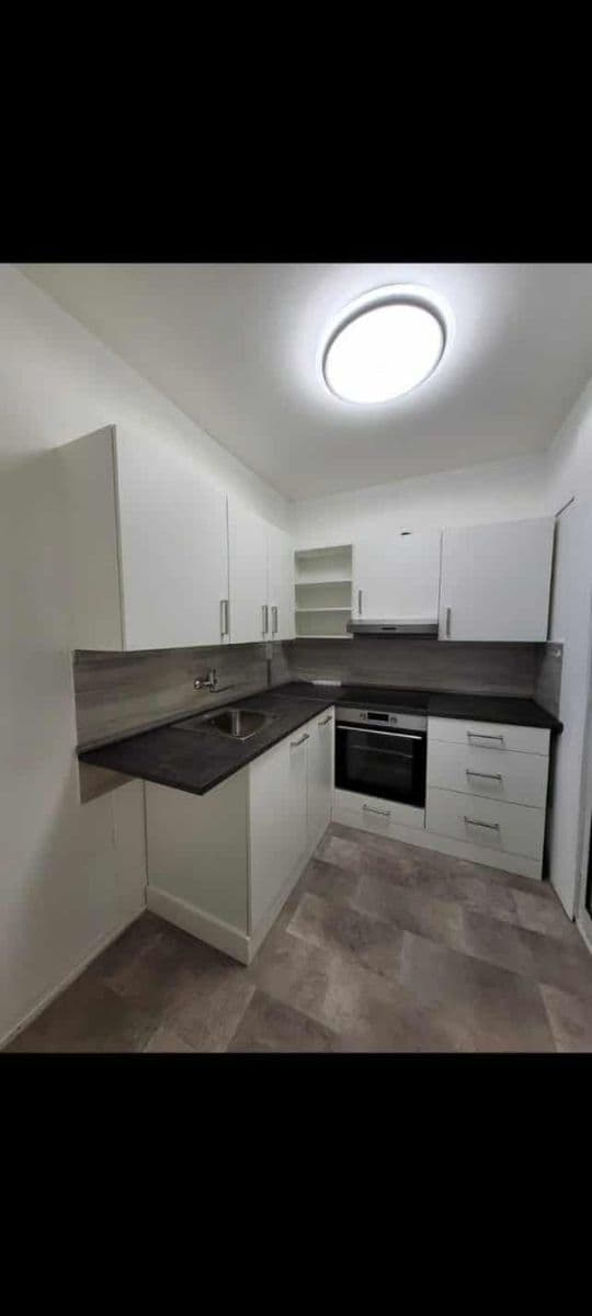 Prodej domu 220 m², pozemek 594 m², Máchova, Bohušovice nad Ohří, Ústecký kraj Prodej domu 220 m², pozemek 594 m², Máchova, Bohušovice nad Ohří, Ústecký kraj