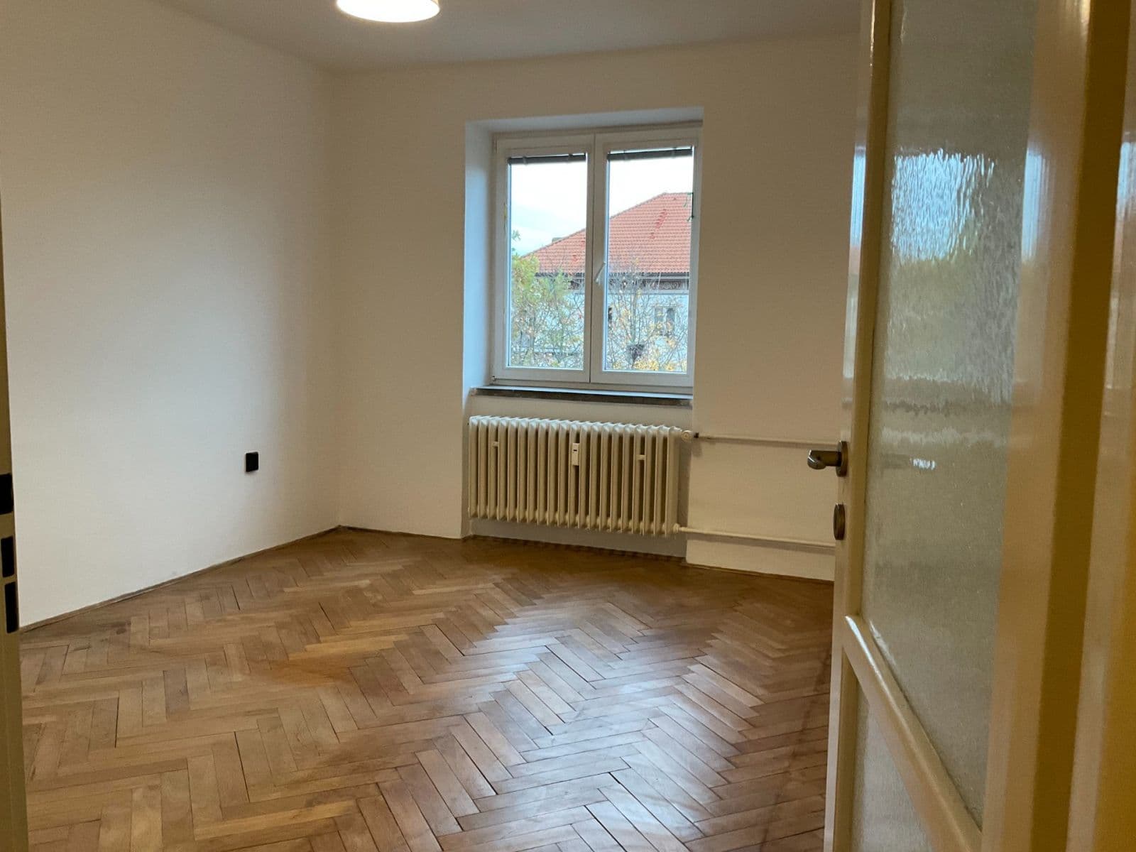 Pronájem bytu 3+1 84 m², Jilemnického, Pardubice, Pardubický kraj Pronájem bytu 3+1 84 m², Jilemnického, Pardubice, Pardubický kraj