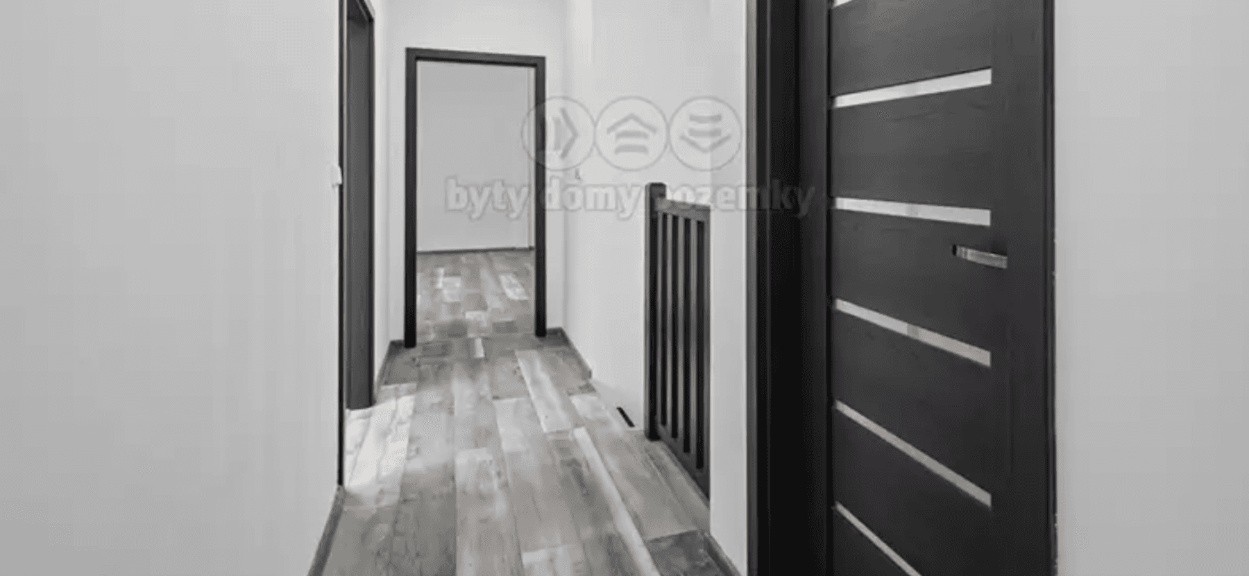 Prodej domu 140 m², pozemek 170 m², Kmetiněves, Středočeský kraj Prodej domu 140 m², pozemek 170 m², Kmetiněves, Středočeský kraj