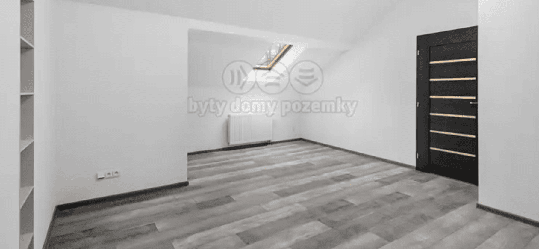 Prodej domu 140 m², pozemek 170 m², Kmetiněves, Středočeský kraj Prodej domu 140 m², pozemek 170 m², Kmetiněves, Středočeský kraj