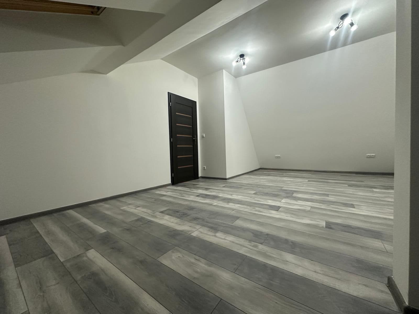 Prodej domu 140 m², pozemek 170 m², Kmetiněves, Středočeský kraj Prodej domu 140 m², pozemek 170 m², Kmetiněves, Středočeský kraj