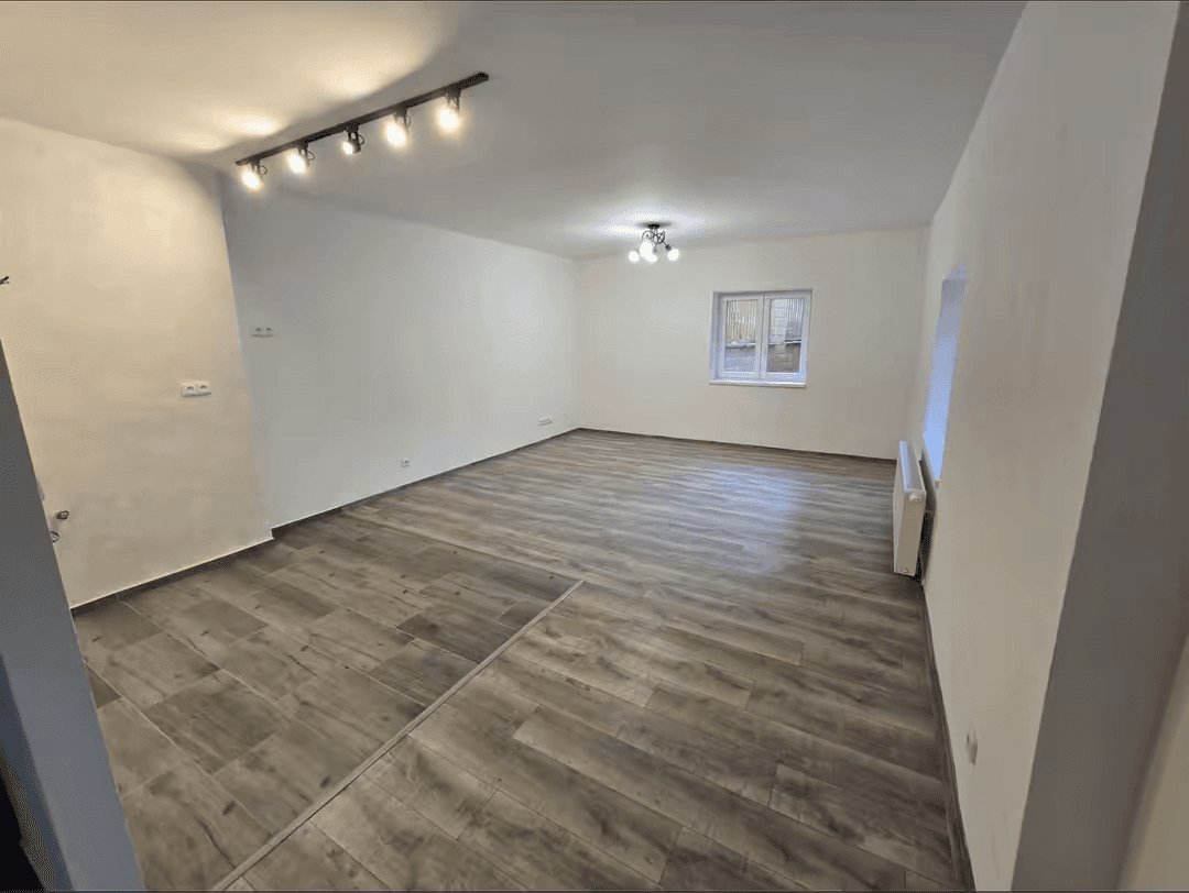 Prodej domu 140 m², pozemek 170 m², Kmetiněves, Středočeský kraj Prodej domu 140 m², pozemek 170 m², Kmetiněves, Středočeský kraj