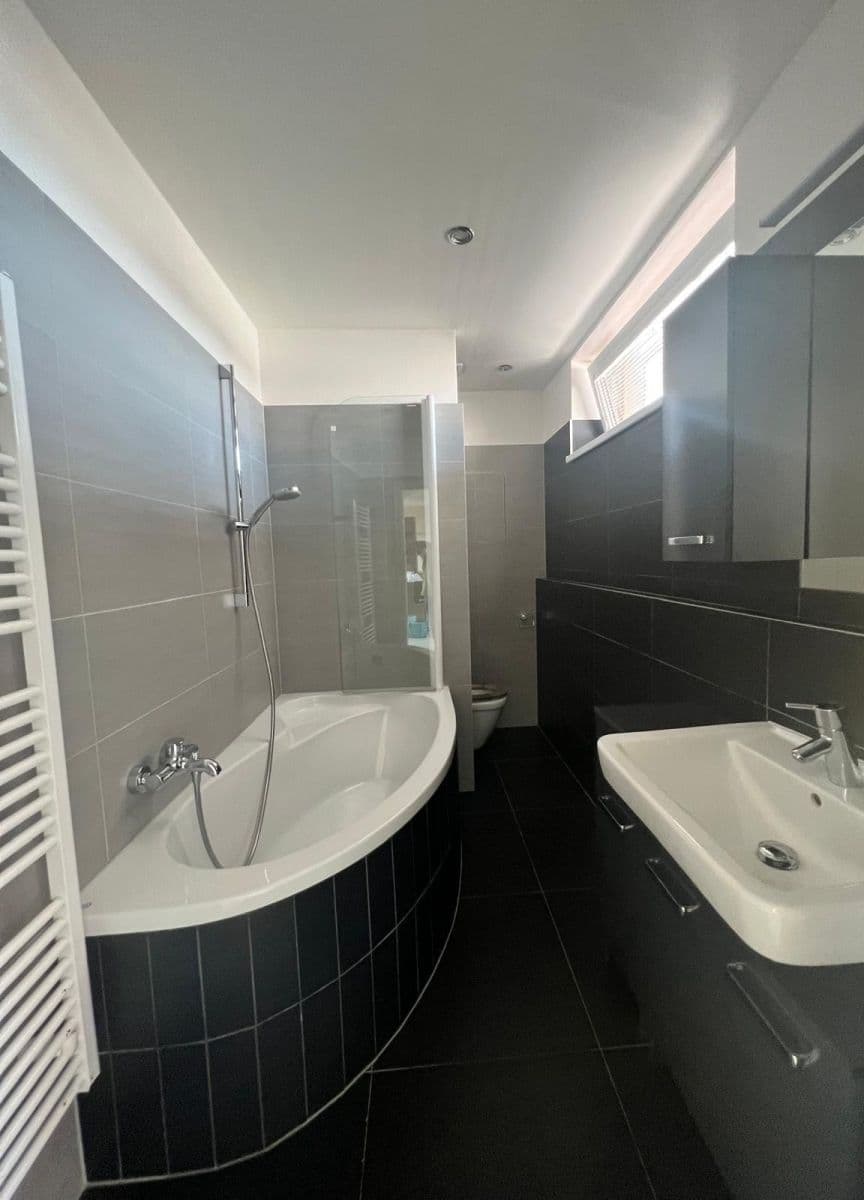 Prodej bytu 2+kk 88 m², U Leskavy, Brno, Jihomoravský kraj Prodej bytu 2+kk 88 m², U Leskavy, Brno, Jihomoravský kraj