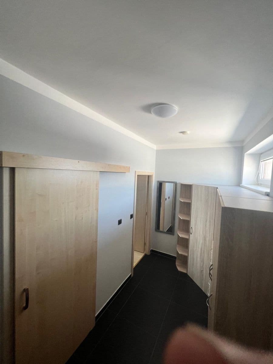 Prodej bytu 2+kk 88 m², U Leskavy, Brno, Jihomoravský kraj Prodej bytu 2+kk 88 m², U Leskavy, Brno, Jihomoravský kraj