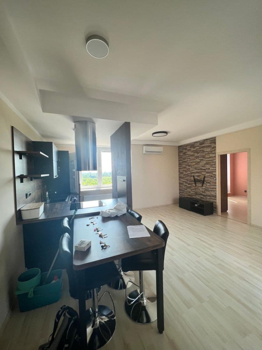 Prodej bytu 2+kk 88 m², U Leskavy, Brno, Jihomoravský kraj Prodej bytu 2+kk 88 m², U Leskavy, Brno, Jihomoravský kraj