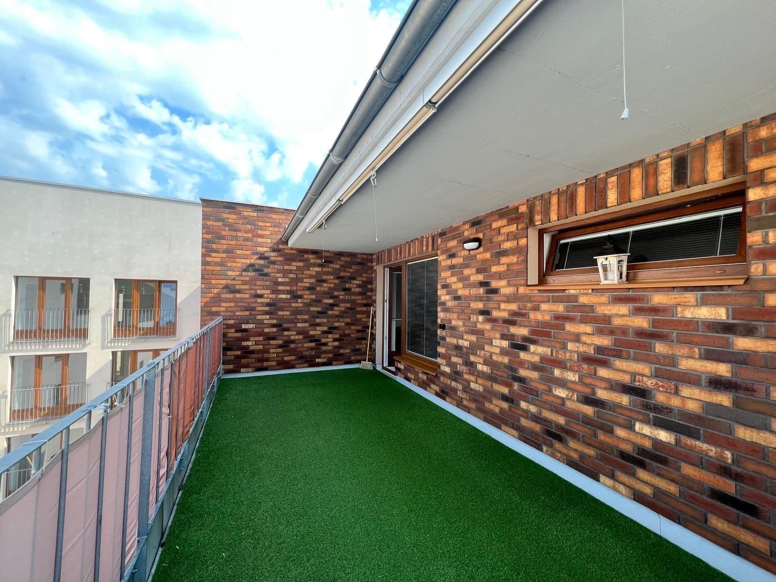 Prodej bytu 2+kk 88 m², U Leskavy, Brno, Jihomoravský kraj Prodej bytu 2+kk 88 m², U Leskavy, Brno, Jihomoravský kraj